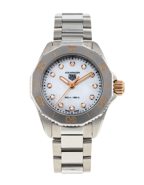 Tag Heuer Aquaracer WBP1450.BA0622